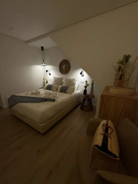 Hotel photo 32
