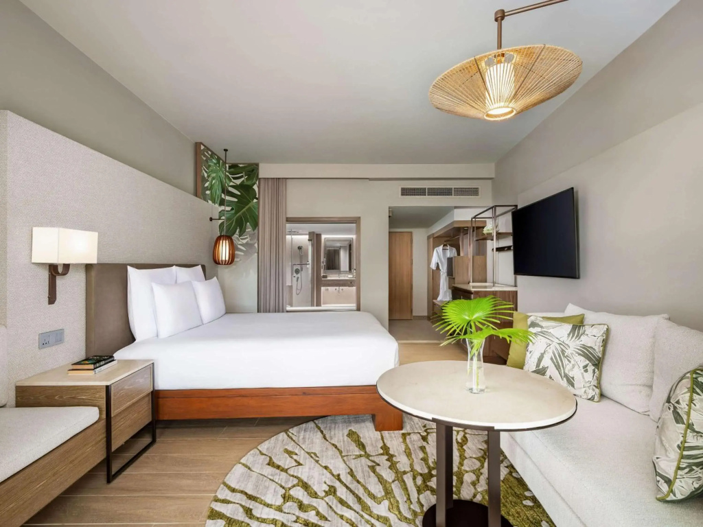 Hotel photo 50