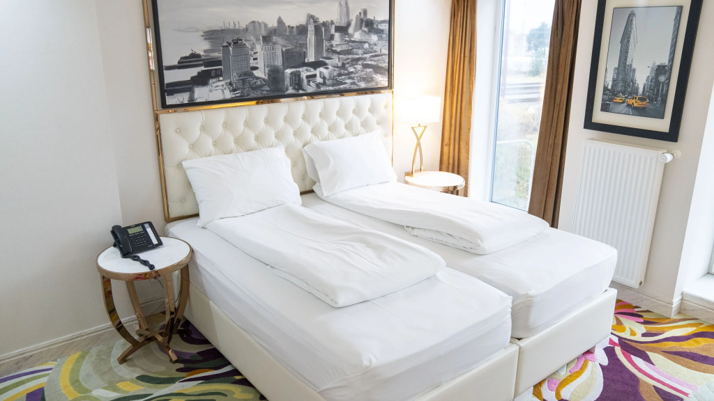 Hotel photo 4