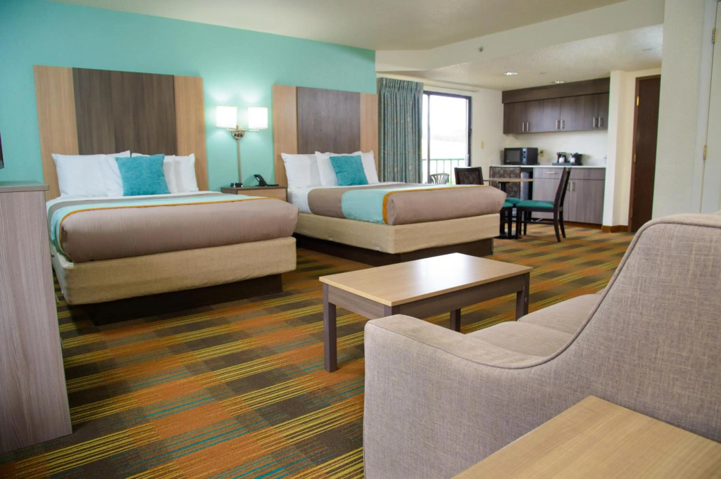 Hotel photo 33