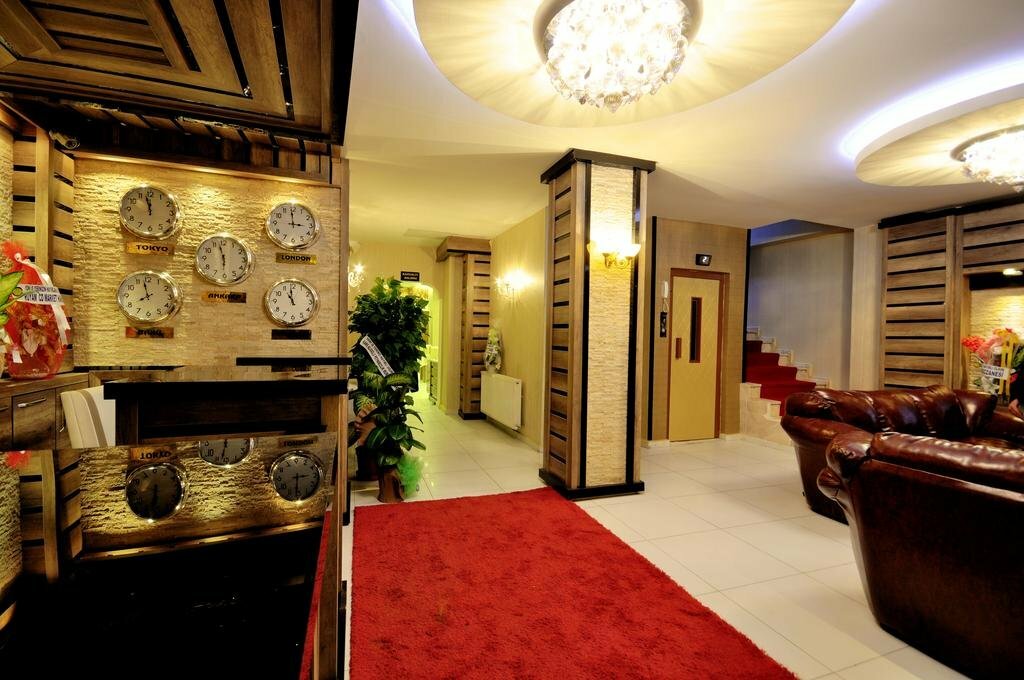 Гостиницы карс. Карс гостиница Ростов. Konak Hotel Yerevan. Отель карс номера внутри фото. Gold Assn Hotel.