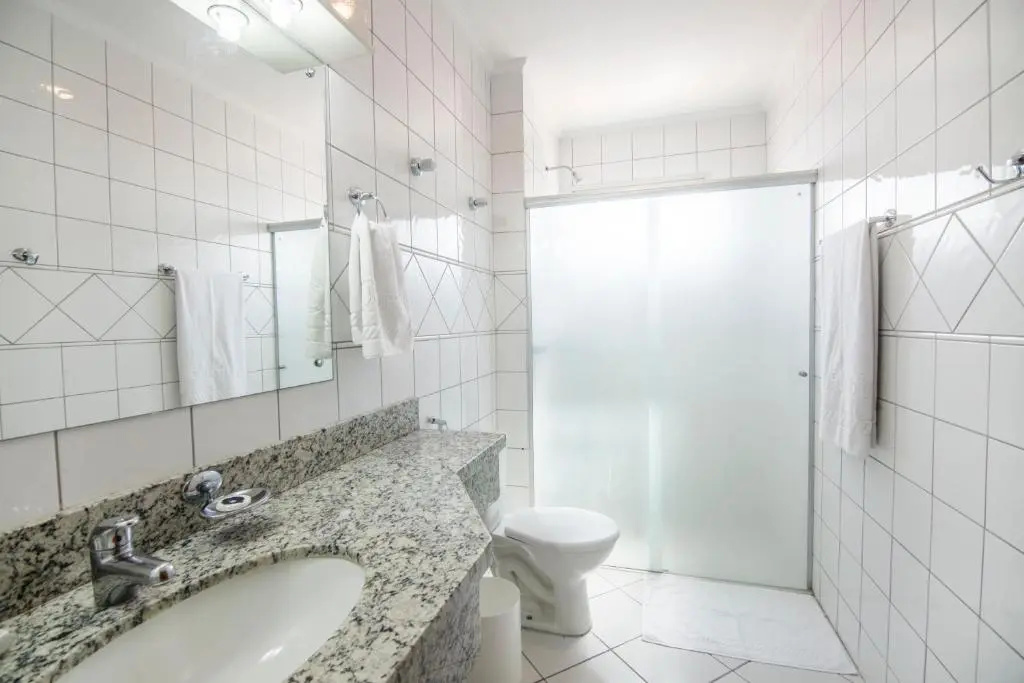 JR Hotel - Chambres