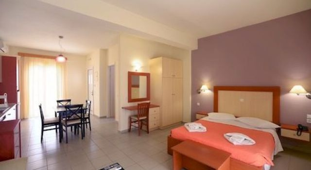 Hotel photo 44