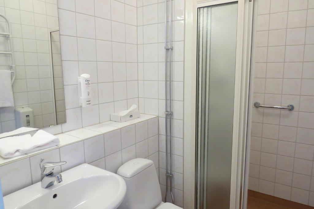 Hotel Falkoping, Sure Hotel Collection by Best Western - Général