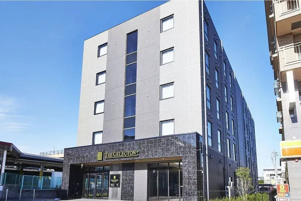 Hotel photo 25