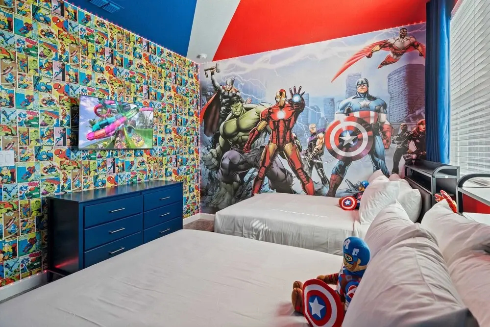 Hotel photo 23