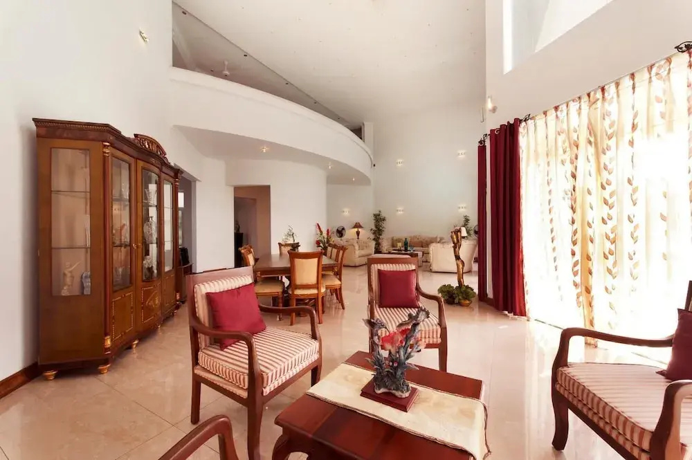Hotel photo 28