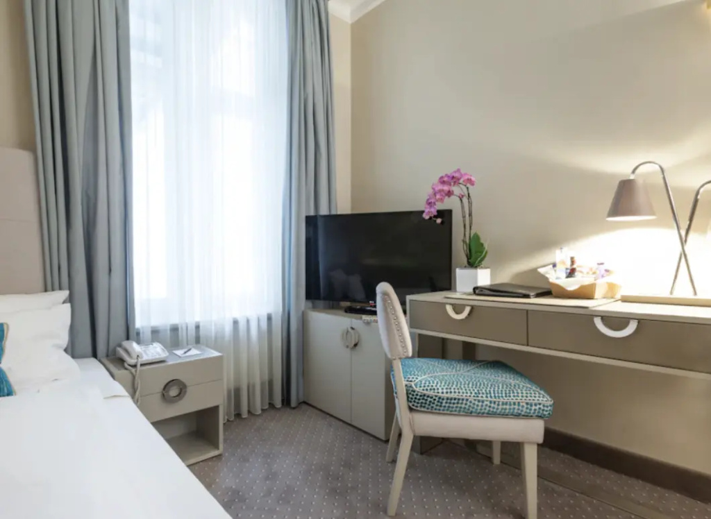 Hotel photo 36