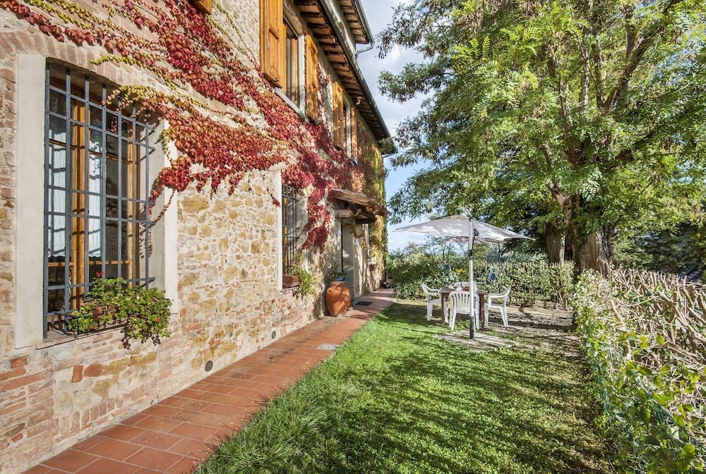 Azienda Agricola La Ripa