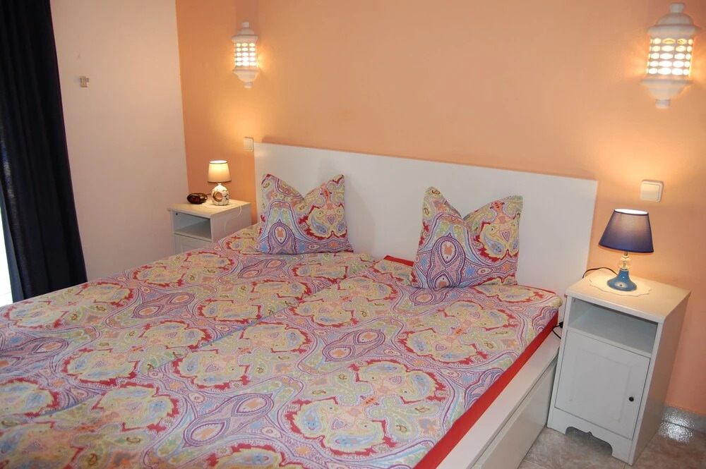 Casa dos Amigos-holiday House With se View — фото 5