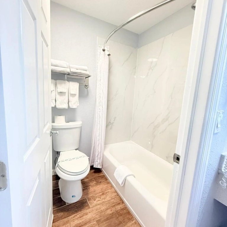 Hotel photo 45
