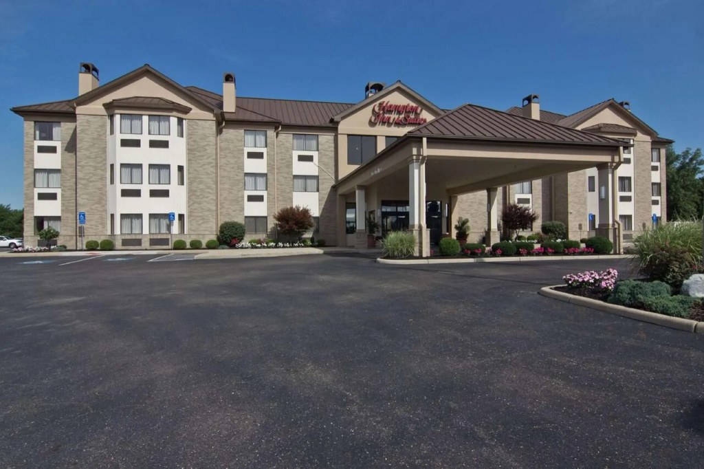 Hotel photo 24