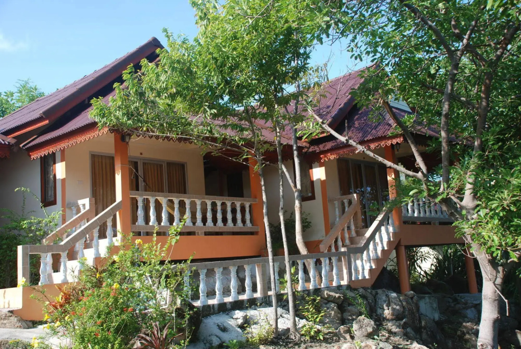 Hotel photo 19
