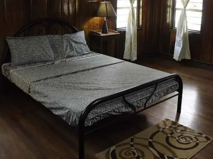 1896 Bed And Breakfast