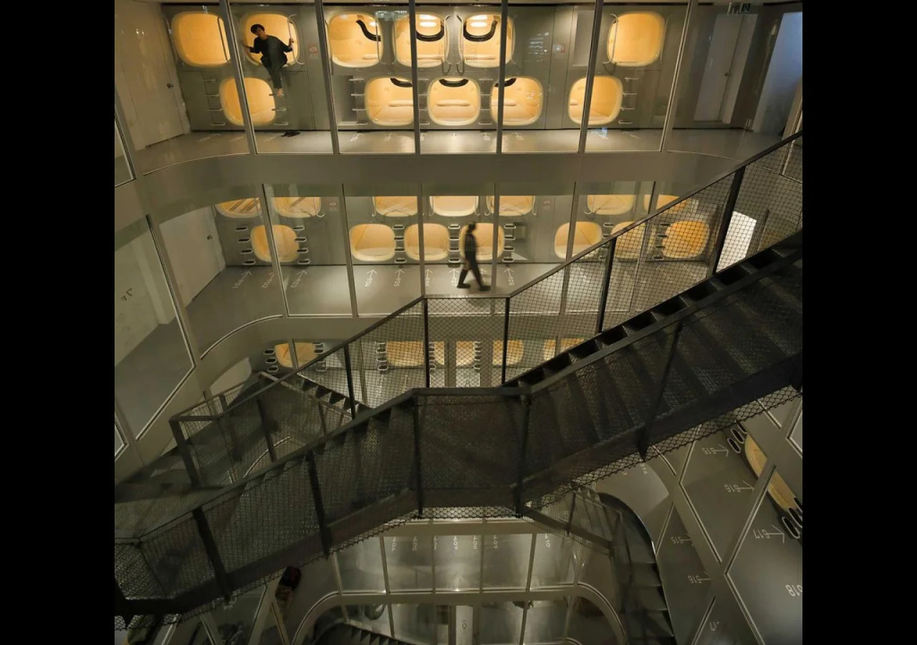 Hotel photo 6