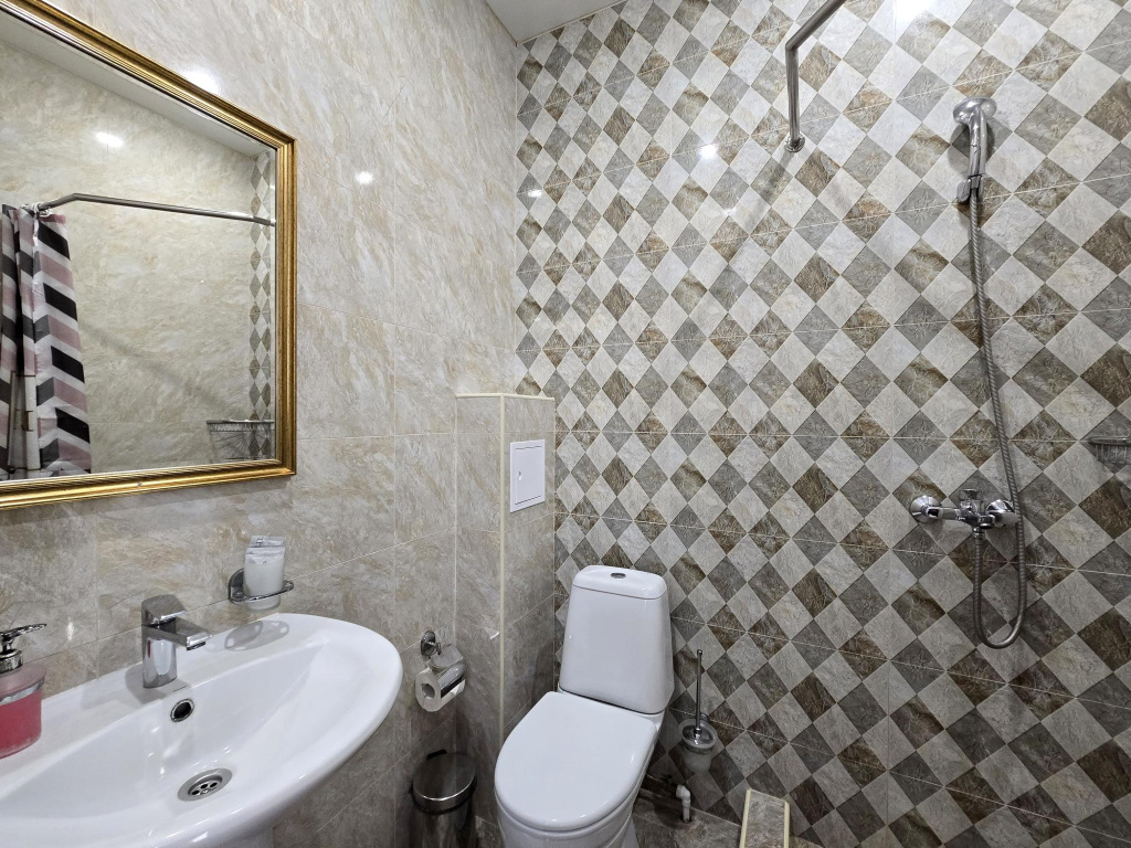 Hotel photo 29
