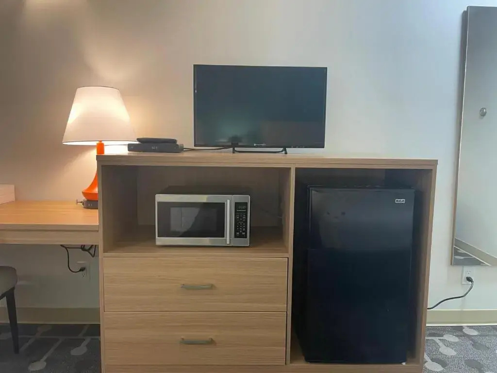 Hotel photo 40
