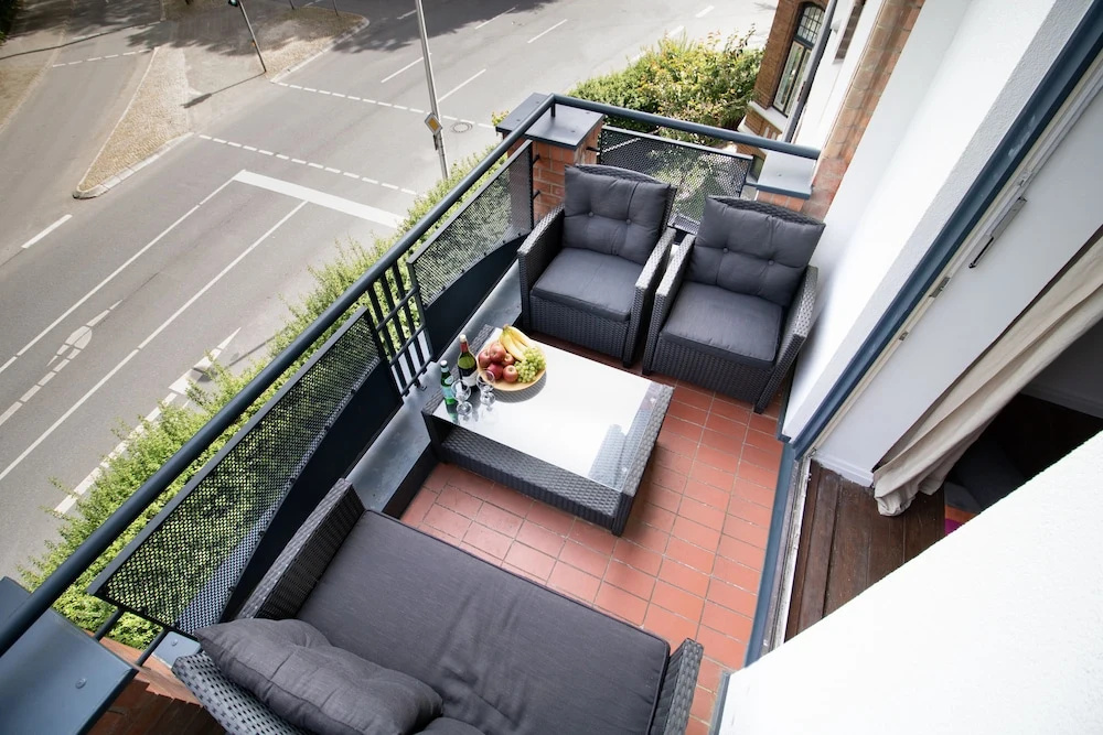 Hotel photo 40