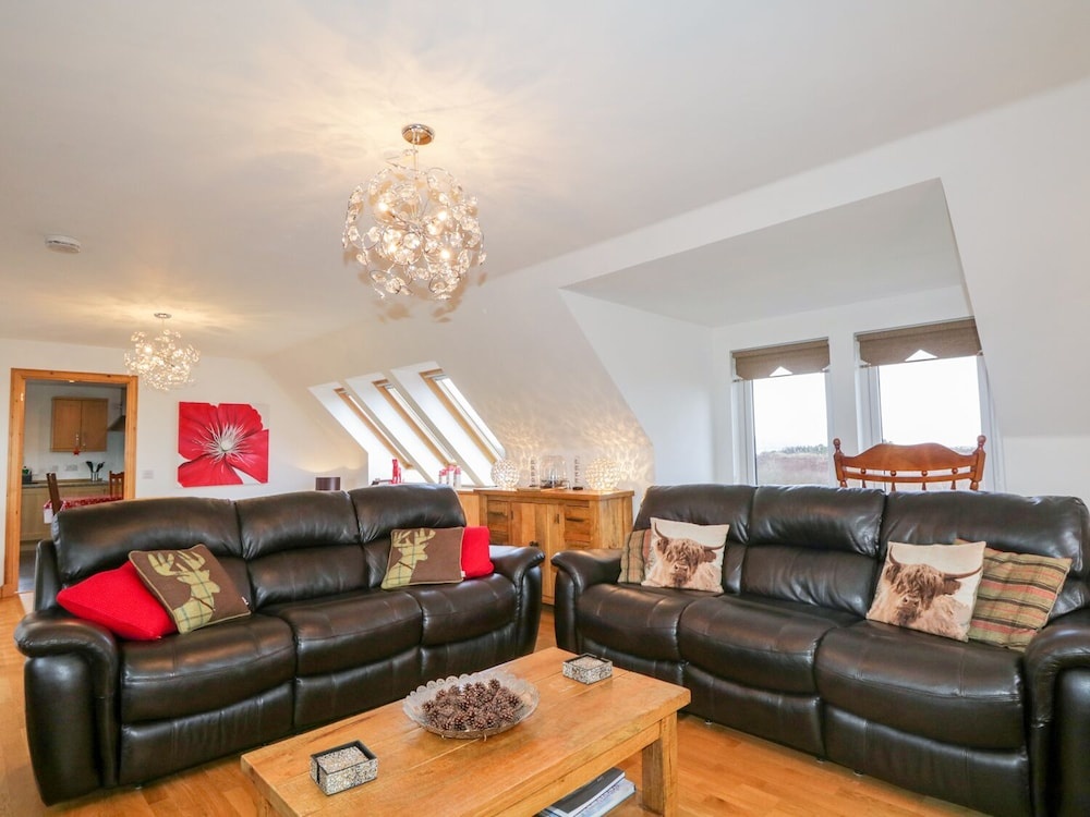 apartmentpicture