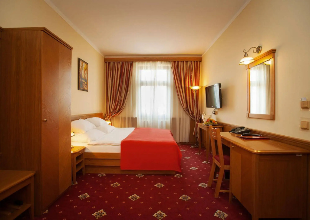 Hotel photo 4