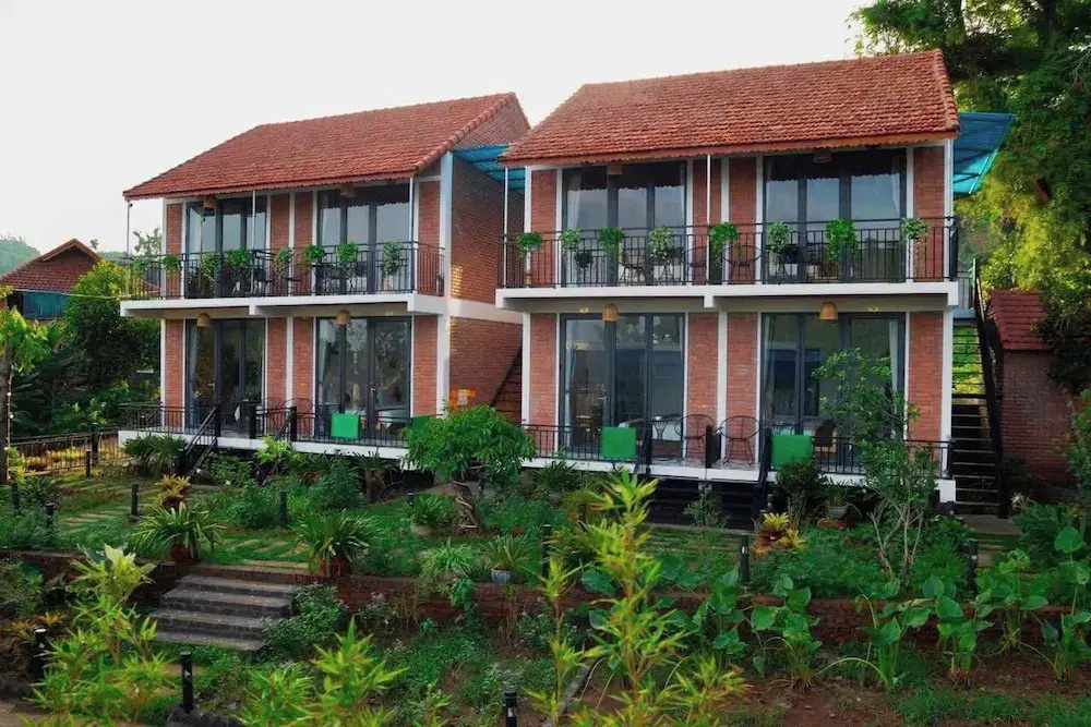 An Peaceful Homestay