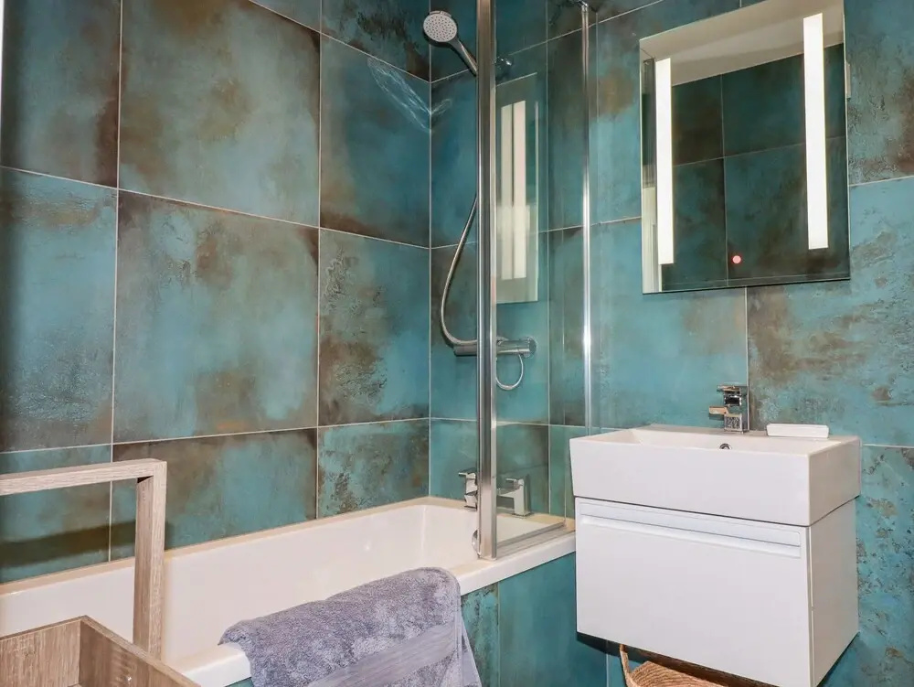 Hotel photo 33