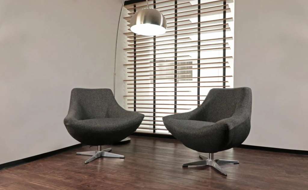 Holiday Inn Express San Luis Potosi by IHG - Général