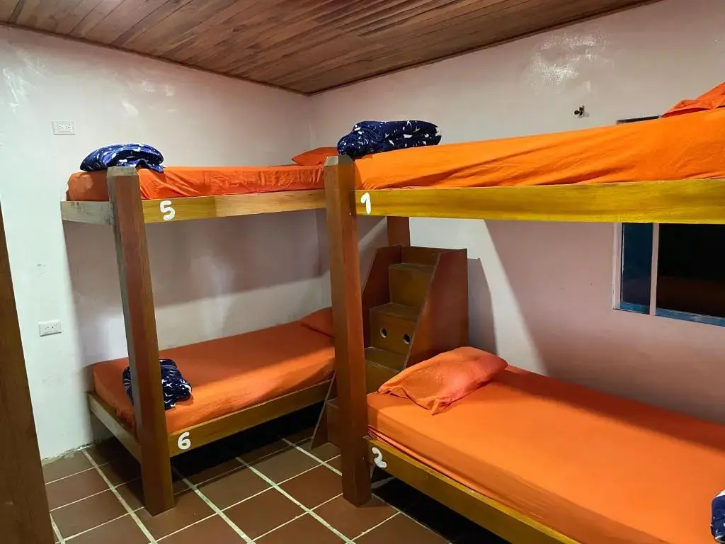 Hotel photo 28