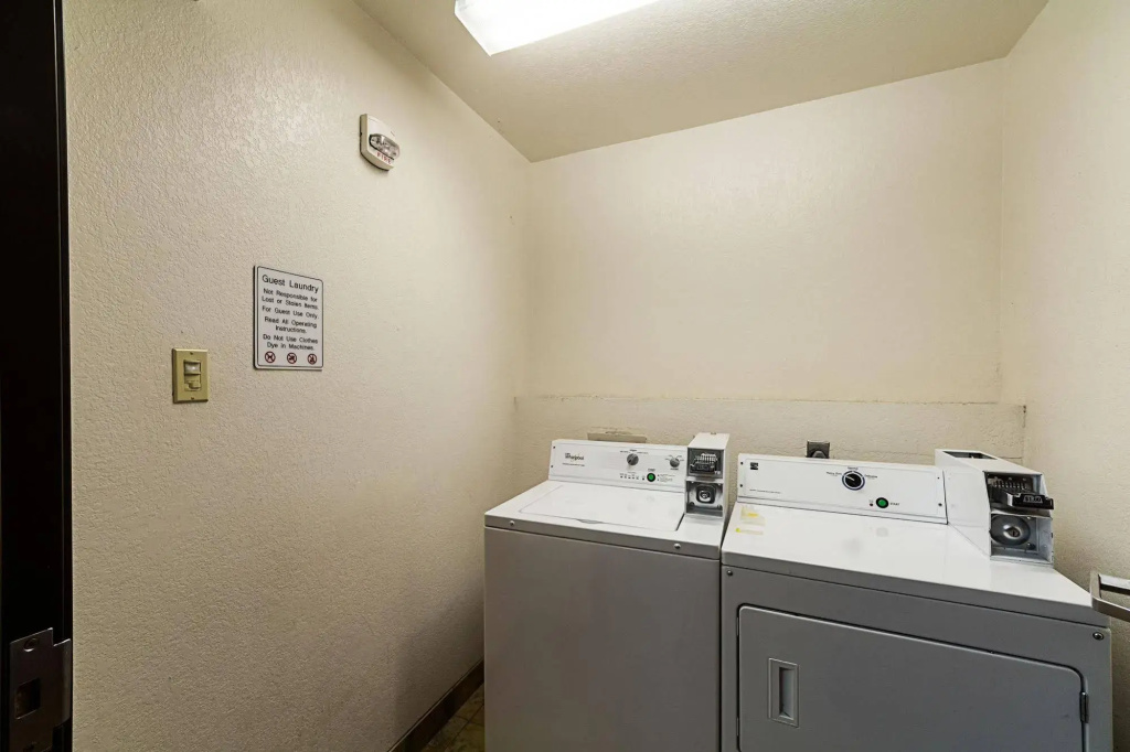 Hotel photo 38