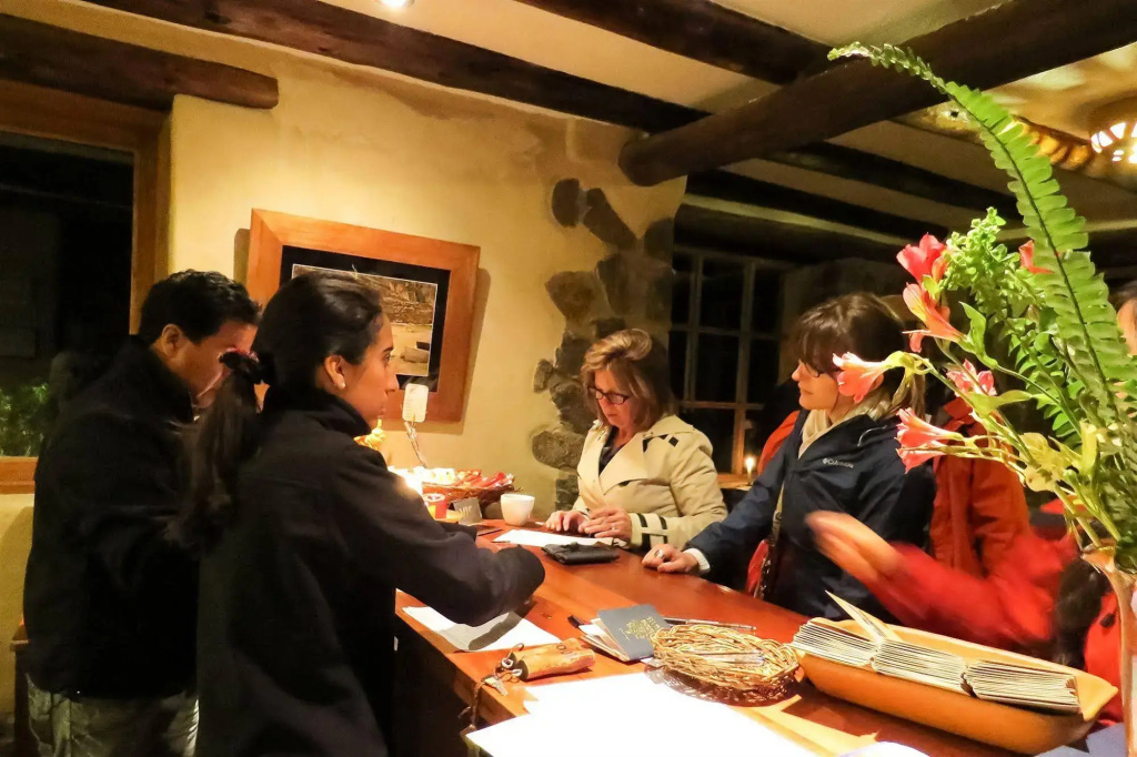 Hotel photo 35