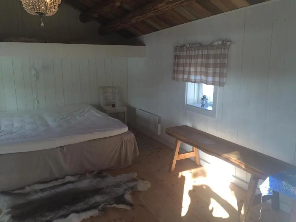 Bungalow