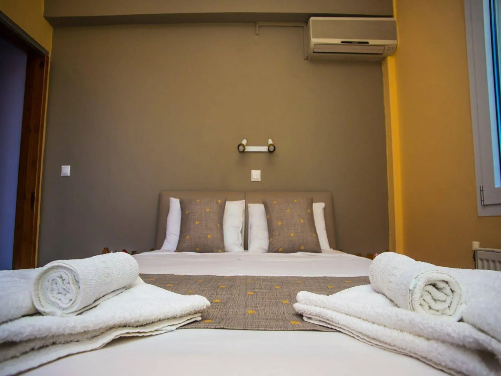 Hotel photo 41