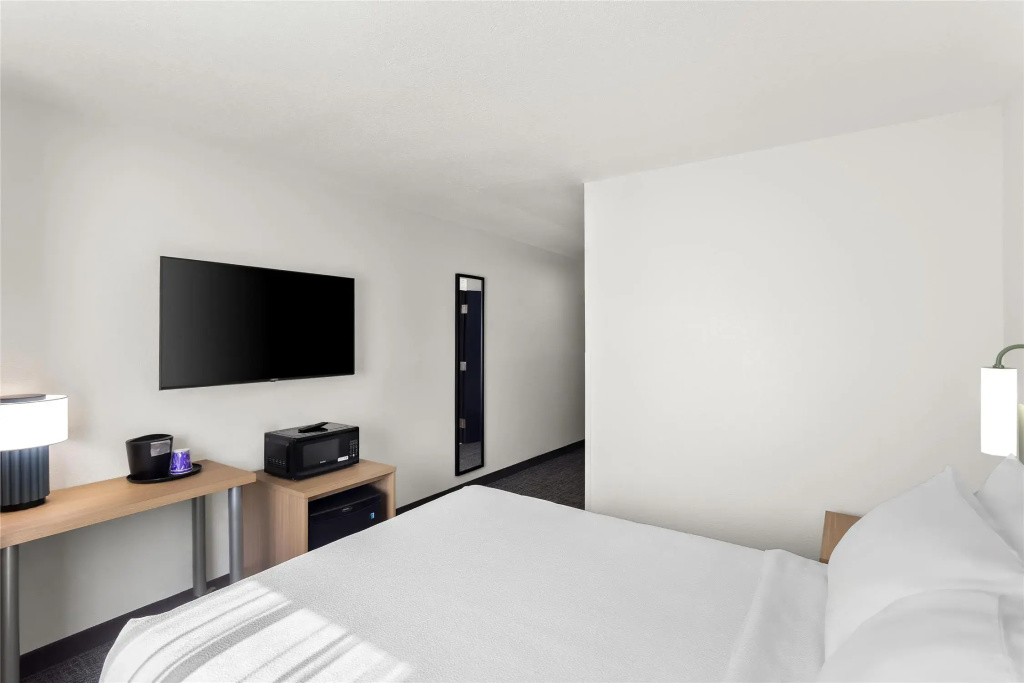 Hotel photo 39