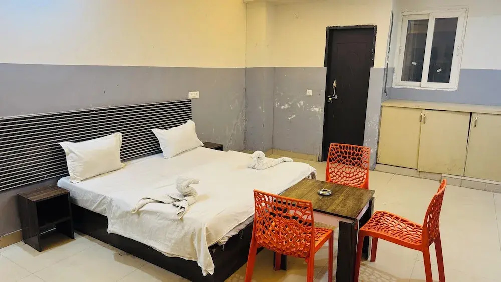 Hotel photo 18