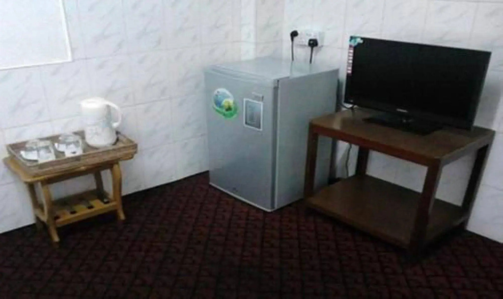 Hotel photo 28