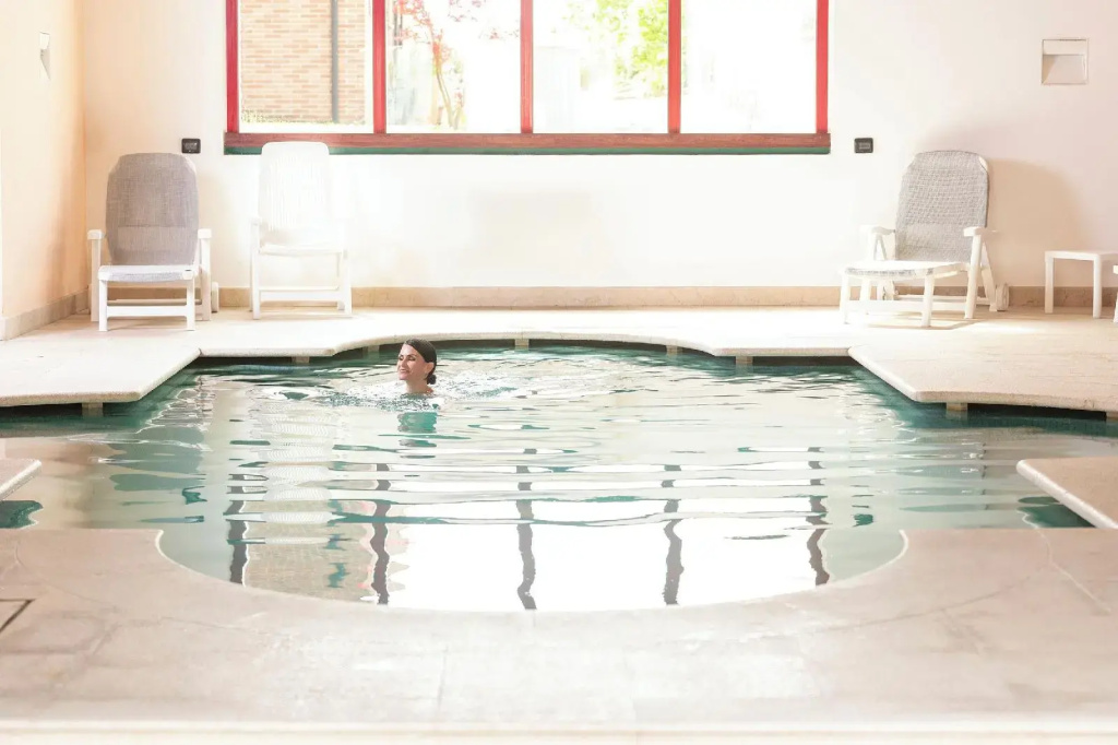 Hotel photo 27