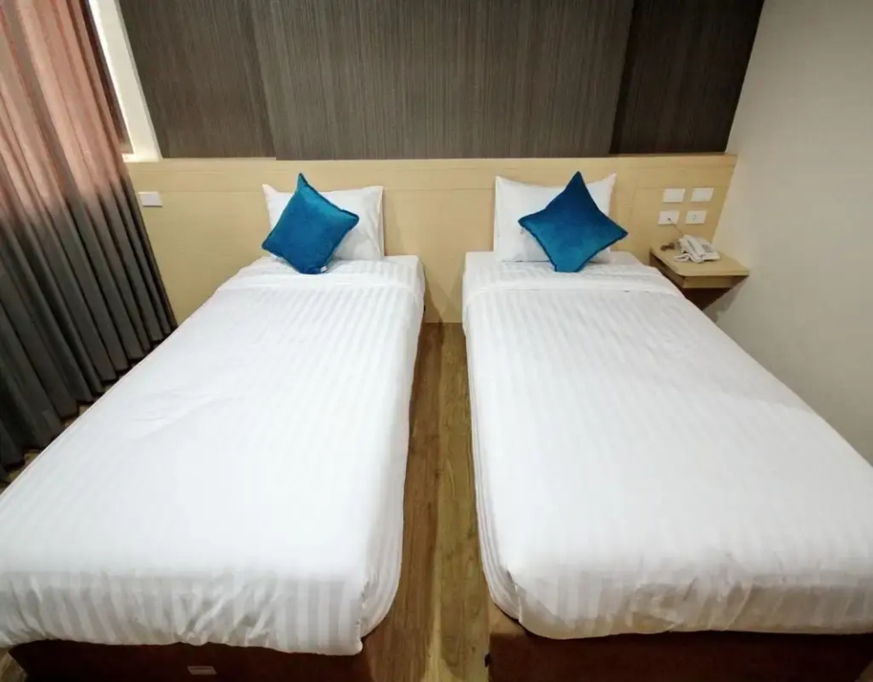 Hotel photo 29