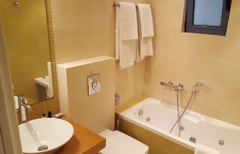 Sea Sight Hotel, ,