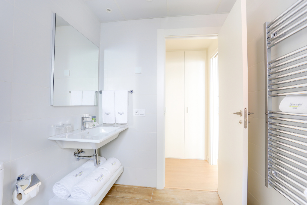 Hotel photo 32