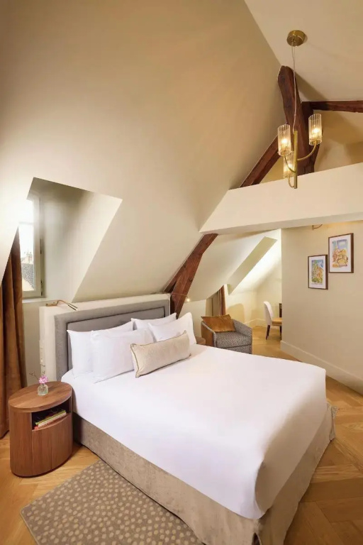 Hotel photo 34