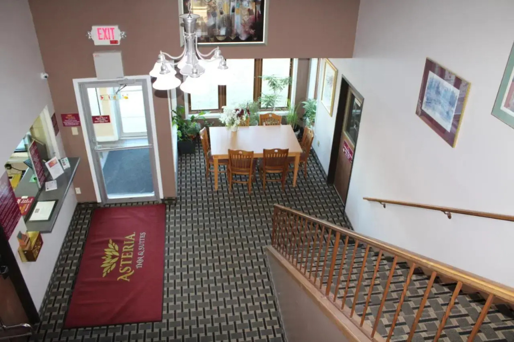 Hotel photo 26