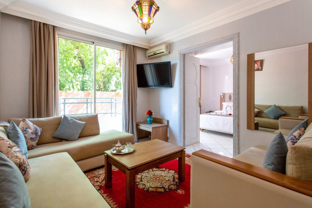 Hotel photo 7