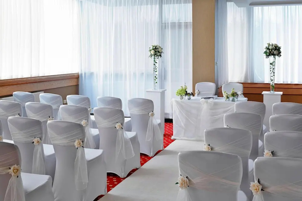 Hotel photo 30