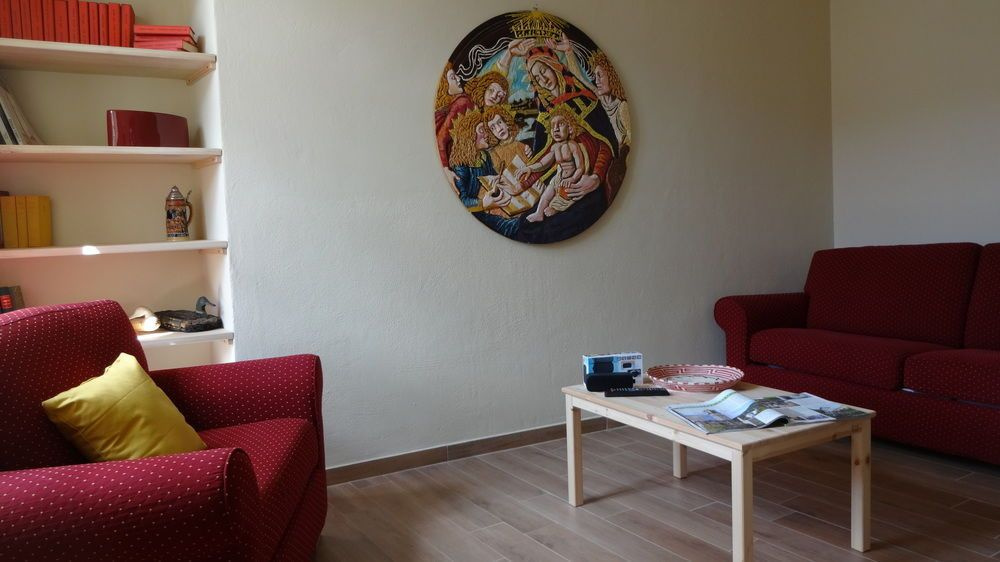 Hotel photo 50