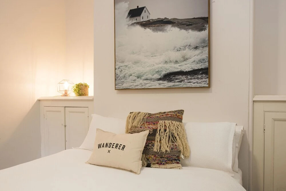 Peppertree Terraces — фото 3