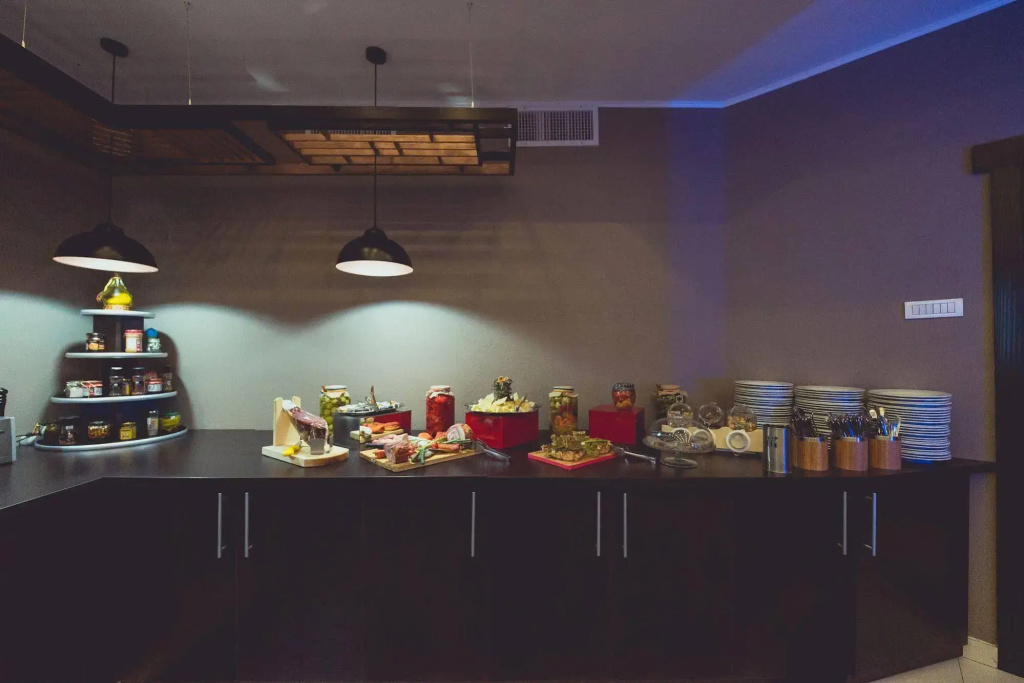 Hotel photo 31