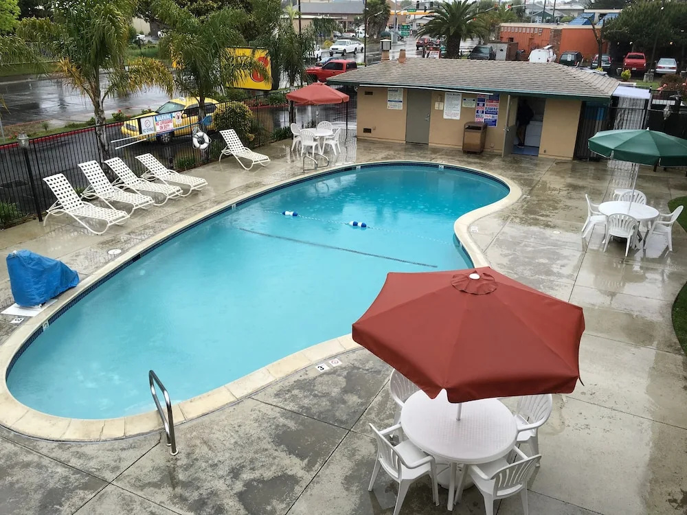 Hotel photo 36