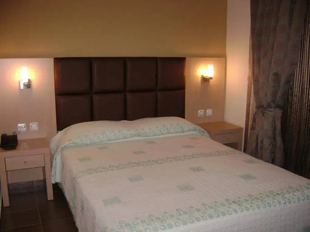 Hotel photo 26