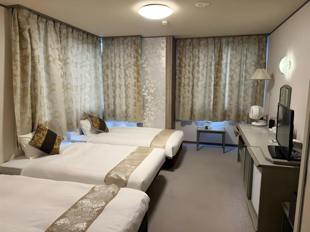Hotel photo 4