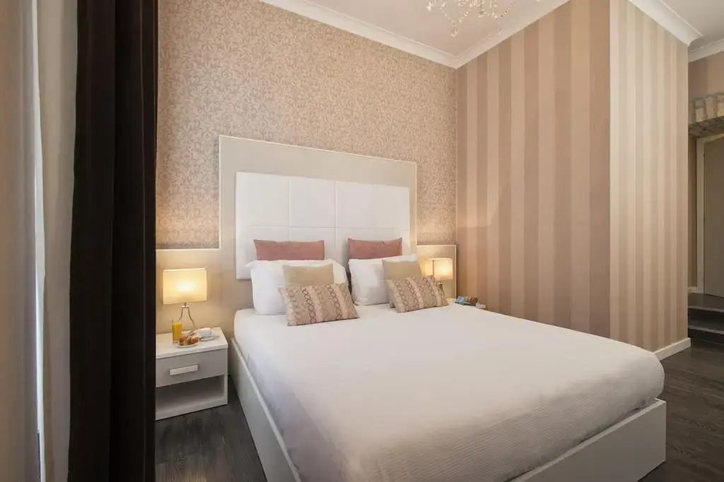 Hotel photo 28